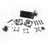 CORSAIR Hydro Series H100i RGB Platinum ...: Picture 1 thumbnail