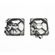 CORSAIR Hydro Series H100i RGB Platinum ...: Picture 2 thumbnail