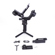 DJI Gimbal Stabilizer: Picture 1 thumbnail