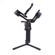DJI Gimbal Stabilizer: Picture 2 thumbnail