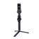 DJI Gimbal Stabilizer: Picture 3 thumbnail