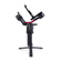 DJI Gimbal Stabilizer: Picture 4 thumbnail