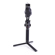 DJI Gimbal Stabilizer: Picture 5 thumbnail