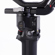 DJI Gimbal Stabilizer: Picture 6 thumbnail