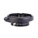 Light & Motion StellaPro CLX Bowens Soft...: Picture 1 thumbnail