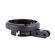 Light & Motion StellaPro CLX Bowens Soft...: Picture 2 thumbnail