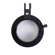 Light & Motion StellaPro CLX Bowens Soft...: Picture 3 thumbnail