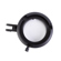 Light & Motion StellaPro CLX Bowens Soft...: Picture 4 thumbnail