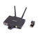 Teradek Bolt 6 Monitor Module: Picture 1 thumbnail
