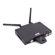 Teradek Bolt 6 Monitor Module: Picture 2 thumbnail