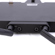 Teradek Bolt 6 Monitor Module: Picture 3 thumbnail