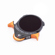 Breakthrough Photography DROP-IN FILTERS...: Picture 2 thumbnail