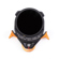 Breakthrough Photography DROP-IN FILTERS...: Picture 3 thumbnail