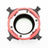 Breakthrough Photography CINEMA DFM Body...: Picture 2 thumbnail