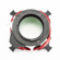 Breakthrough Photography CINEMA DFM Body...: Picture 3 thumbnail