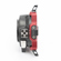 Breakthrough Photography CINEMA DFM Body...: Picture 4 thumbnail