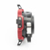 Breakthrough Photography CINEMA DFM Body...: Picture 5 thumbnail