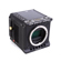 RED Digital Cinema KOMODO 6K: Picture 2 thumbnail