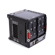 RED Digital Cinema KOMODO 6K: Picture 3 thumbnail