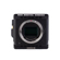 RED Digital Cinema KOMODO 6K: Picture 6 thumbnail