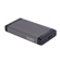 SanDisk PRO-READER Cfast: Picture 3 thumbnail