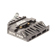 RED Digital Cinema Quick Release Platform: Picture 1 thumbnail