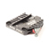 RED Digital Cinema Quick Release Platform: Picture 2 thumbnail