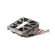 RED Digital Cinema Quick Release Platform: Picture 3 thumbnail