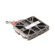 RED Digital Cinema Quick Release Platform: Picture 4 thumbnail