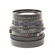 Mamiya RB67 65mm F4.5 Sekor C Lens: Picture 1 thumbnail