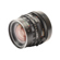 Mamiya RB67 65mm F4.5 Sekor C Lens: Picture 2 thumbnail
