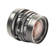 Mamiya RB67 65mm F4.5 Sekor C Lens: Picture 3 thumbnail