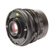 Mamiya RB67 65mm F4.5 Sekor C Lens: Picture 4 thumbnail