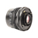 Mamiya RB67 65mm F4.5 Sekor C Lens: Picture 5 thumbnail