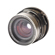 Mamiya RB67 65mm F4.5 Sekor C Lens: Picture 6 thumbnail