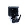 GVM SD80: Picture 4 thumbnail