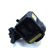 GVM SD80: Picture 5 thumbnail