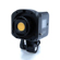 GVM SD80: Picture 6 thumbnail