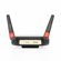 Zhiyun TransMount AI HDMI Wireless Video...: Picture 2 thumbnail