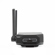 Zhiyun TransMount AI HDMI Wireless Video...: Picture 3 thumbnail