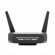 Zhiyun TransMount AI HDMI Wireless Video...: Picture 4 thumbnail