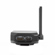 Zhiyun TransMount AI HDMI Wireless Video...: Picture 5 thumbnail