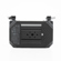 Zhiyun TransMount AI HDMI Wireless Video...: Picture 6 thumbnail