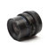 Mamiya RZ67 90mm 3.5Z Lens *77mm: Picture 2 thumbnail