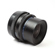Mamiya RZ67 90mm 3.5Z Lens *77mm: Picture 3 thumbnail