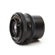 Mamiya RZ67 90mm 3.5Z Lens *77mm: Picture 4 thumbnail