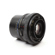 Mamiya RZ67 90mm 3.5Z Lens *77mm: Picture 5 thumbnail