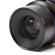 Mamiya RZ67 90mm 3.5Z Lens *77mm: Picture 6 thumbnail