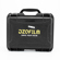 DZOFILM Hard Case with Foam Insert for P...: Picture 1 thumbnail