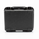DZOFILM Hard Case with Foam Insert for P...: Picture 2 thumbnail